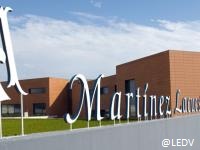 bodegasmartinezlacuesta1