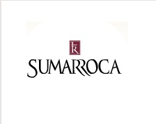 Logo de la bodega Bodegues Sumarroca 
