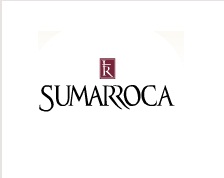 Logo de la bodega Bodegues Sumarroca