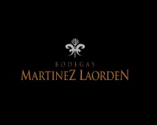 Logo from winery Bodegas Martínez Laorden, S.L.