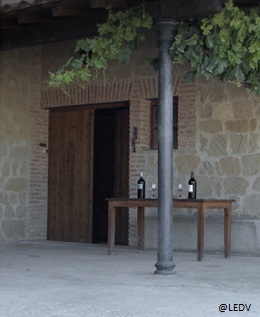 bodegasmartinezpalacios1