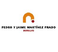 Logo de la bodega Bodegas Pedro y Jaime Martínez Prado - Bodega "El Chaval