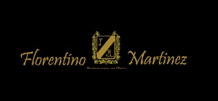 Logo de la bodega Bodegas Florentino Martínez