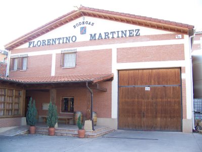 bodegasflorentinomartinez1