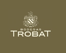 Logo from winery Bodegas Trobat, S.A. 