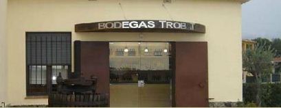 bodegastrobat2