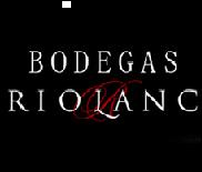 Logo de la bodega Bodegas Riolanc
