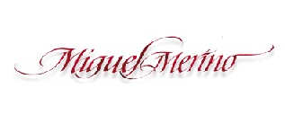 Logo de la bodega Bodegas Miguel Merino