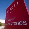 Logo de la bodega Bodegas Mil Ciento Dos, S.L. 