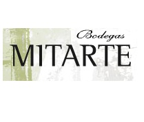 Logo de la bodega Bodegas Mitarte
