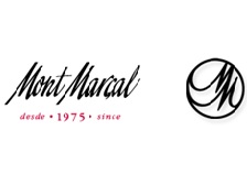 Logo de la bodega Celler Can Descregut, S.L.