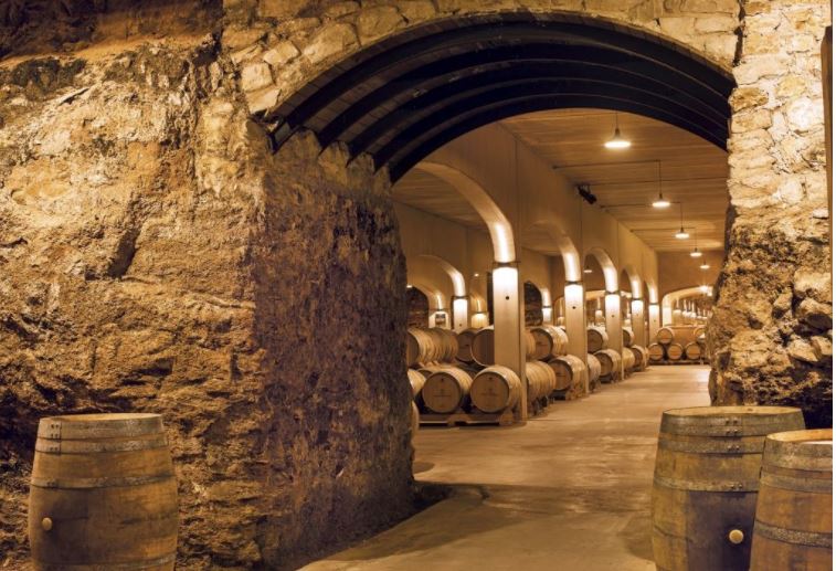 david_moreno_barricas