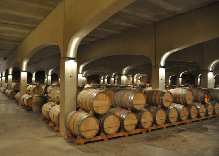 david_moreno_barricas2