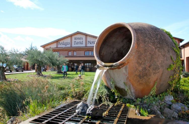 david_moreno_fachada