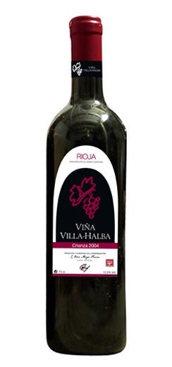 bodegasmugafoncea2