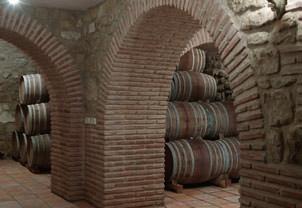 bodegasalbertomuguruza2