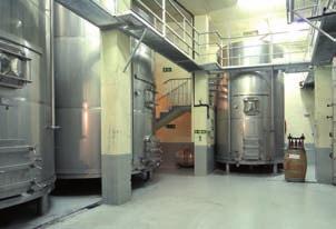 Logo de la bodega Bodegas Muñoz Troncoso, S.C.