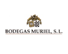 bodegasmuriel