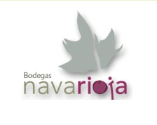 Logo de la bodega Bodegas Nava-Rioja