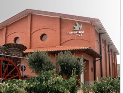 bodegasnavarioja2