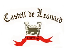 Logo from winery Leonardo Cano Peña