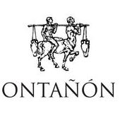 Logo from winery Bodegas Ontañon