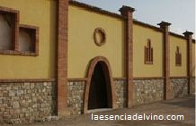 bodegascarviresa1