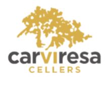 carviresa_celler