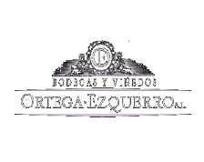 Logo von Weingut Bodegas y Viñedos Ortega Ezquerro, S.L.