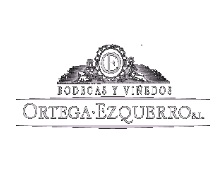 bodegasortegaezquerro