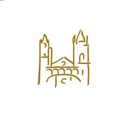 Logo de la bodega Pago de Larrea, S.A.