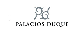 Logo de la bodega Bodegas y Viñedos Palacios Duque, S.L.