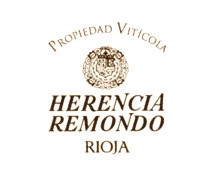 Logo from winery Bodegas Palacios Remondo, S.A.