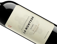 bodegasvinosherenciaremondo_botella