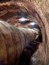 bodegasvalentinpascual2