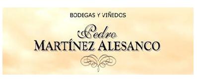 bodegasmartinezalesanco