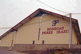 bodegasperezirazu2