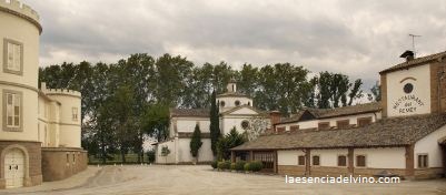 bodegascastelldelremei1