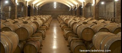 bodegascastelldelremei2