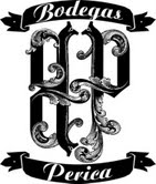Logo de la bodega Bodegas Perica, S.L.