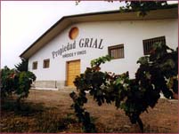 bodegaspropiedadgrial2