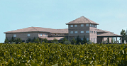 bodegasquintaavenida1