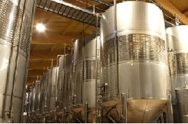 bodegasquintaavenida3