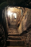 bodegasquirogadepablo1