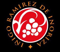 Logo de la bodega B y V. Ramírez de Inoriza, S.C.