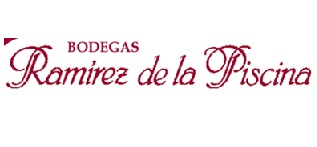 Logo de la bodega Bodegas Ramírez de la Piscina