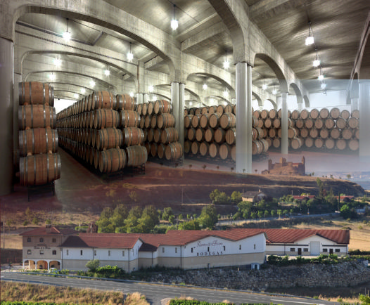 bodegasramirezdelapiscina2