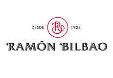 Logo de la bodega Bodegas Ramón Bilbao
