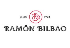 ramon_bilbao