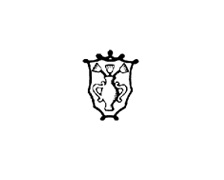 Logo from winery Bodegas de la Real Divisa, S.A. - Cubero Corredera, S.A.